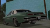 1975 Willard Idaho [v2.1]